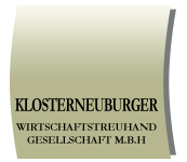 Klosterneuburger Wirtschaftstreuhand GmbH